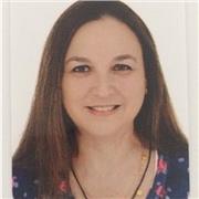 Preparatório para a OAB - Direito Empresarial